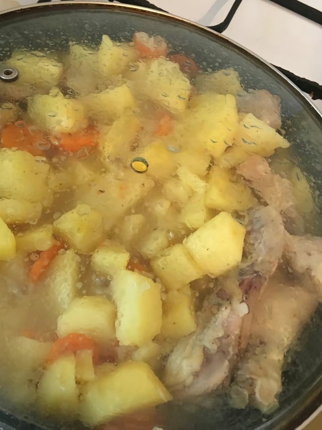 Зашла с козырей