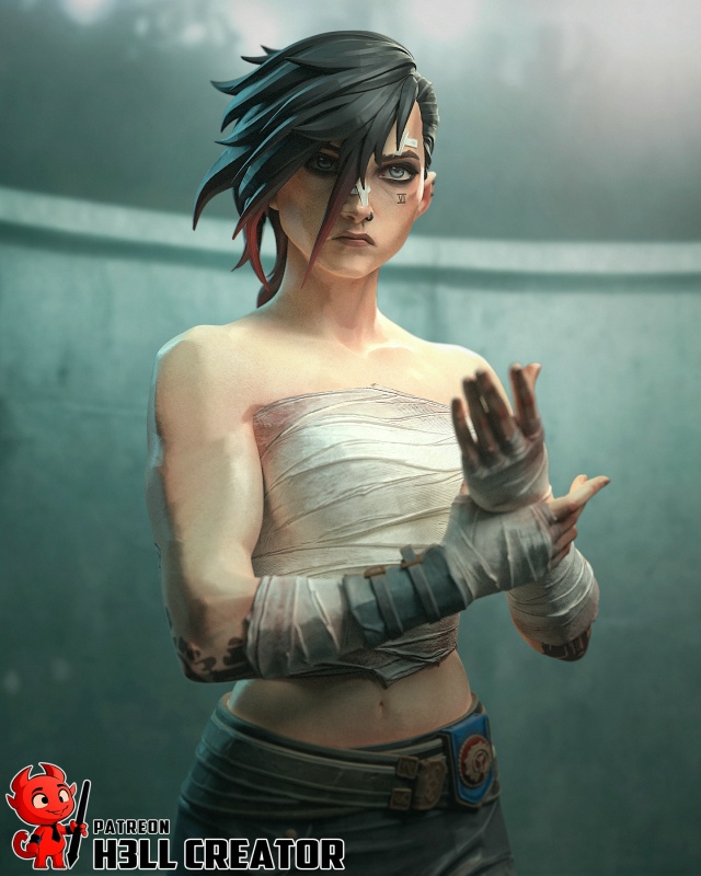 Вайолетт,добавлена в каталог товаров.