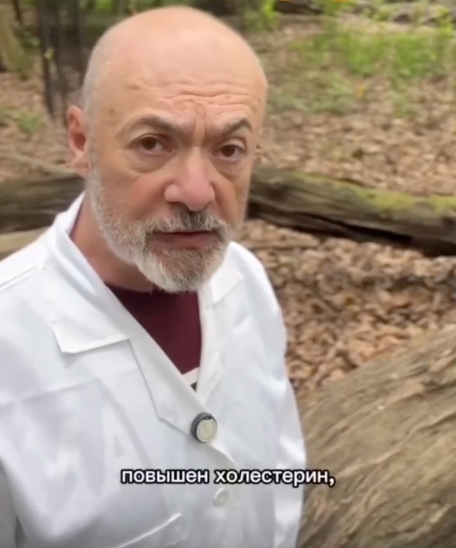 Сoветы тeм, кoму зa 30.🤣