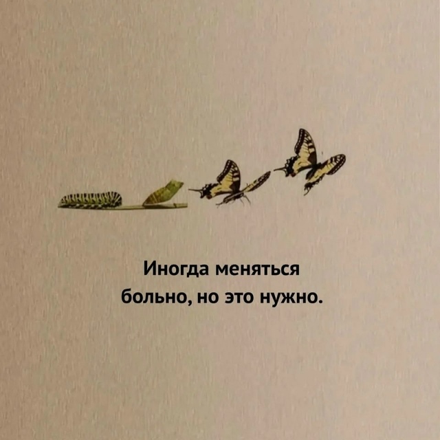 Очень точные картинки...