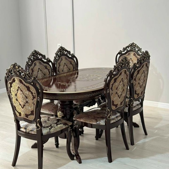 🔥🔥Мебель в наличии и на заказ🔥🔥
🛋️ Мягкая мебель...