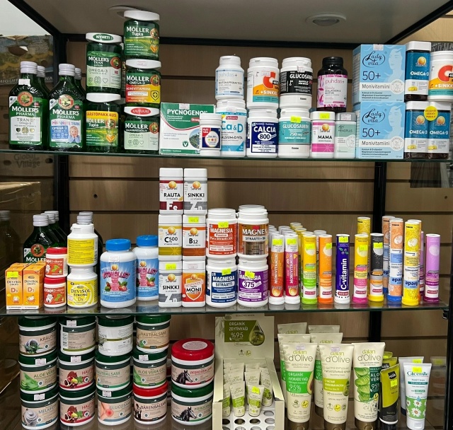 Дорогие друзья, 22-23 ноября у ДК в Медвежьегорске будет ?...