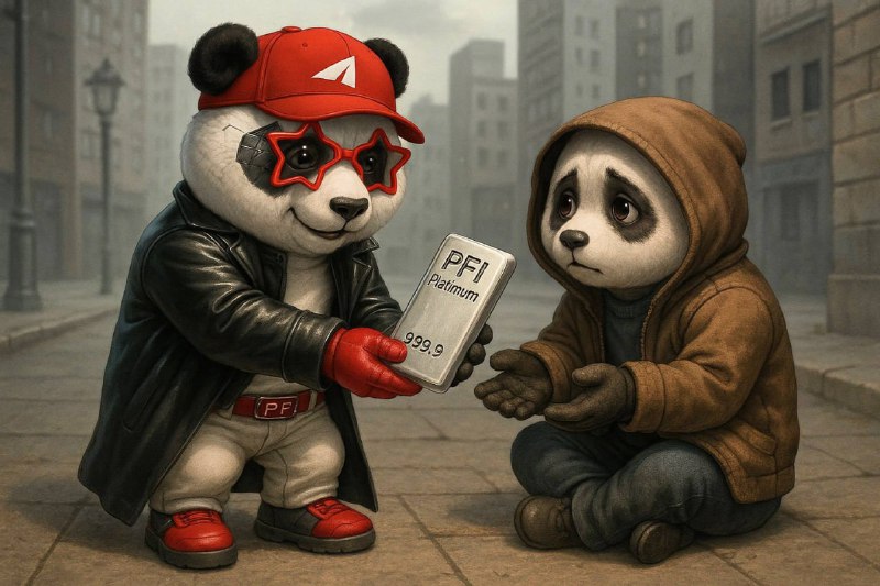 #PandaFiT 🐻‍❄️
🐼 Новая функция в PandaFiT — передача атрибутов! 🔃
Теперь вы можете отправлять свои