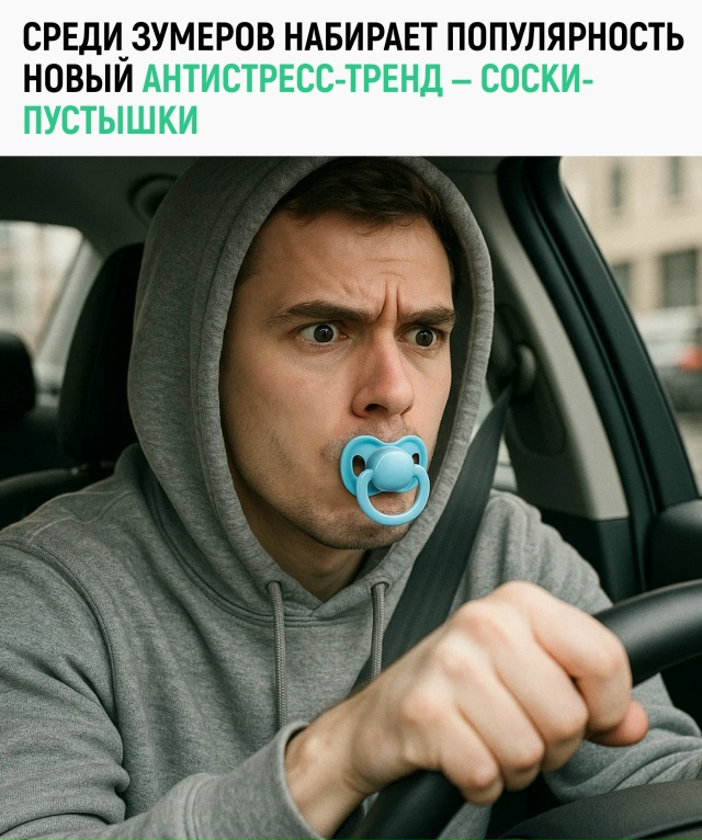 Если так пойдёт, через год на совещаниях будут не отчёт...