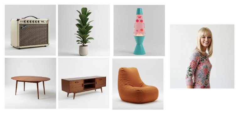 🤔 Gemini 3 Pro Image (она же Nano Banana Pro)
Предыдущая модель была основана на Gemini 2.5 Flash,