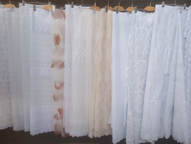 Здравствуйте, 9 октября на рынке будет осущствляться т?...