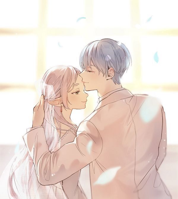 Как вам подборка?