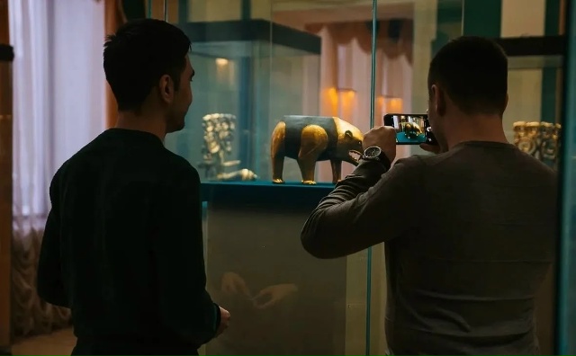 💰Башкирия ежегодно недополучает ₽1 млрд по «Пушкинск...