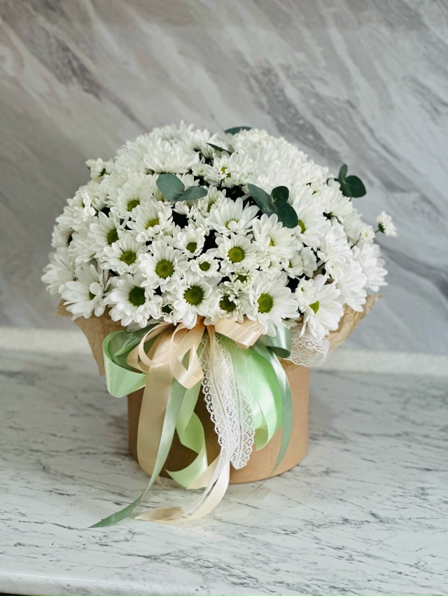 🌹Дорогие друзья!!! Приближается не менее значимый пра?...