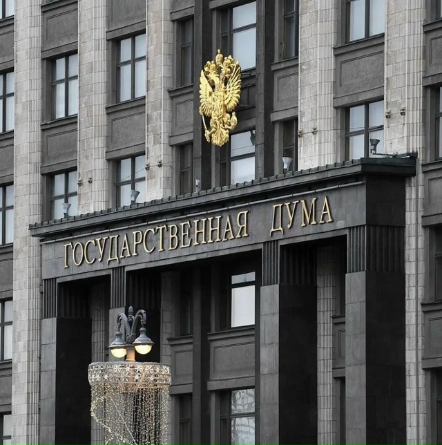 Россия импортозаместила WhatsApp* с помощью мессенджера Max...