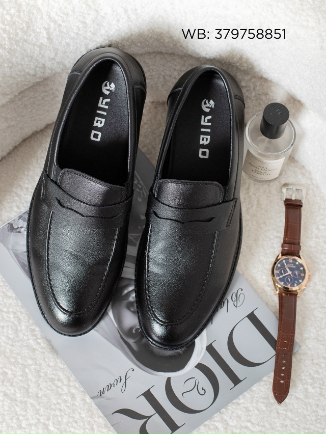 🔮Эти ребята давно доказали своё право называться ико?...