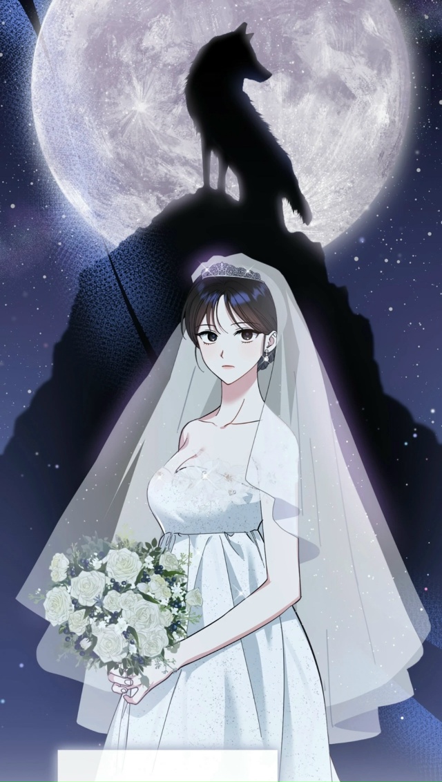 #Унеси_меня_на_луну
#Hexe@manga_hwa