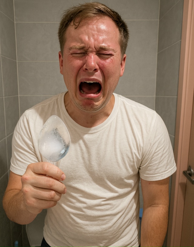 Учёные представили новый «прорыв» в борьбе с последст?...