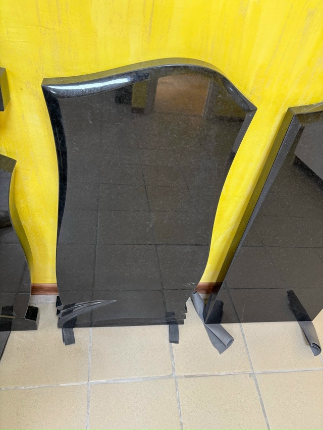 🌟 Акция от Абсолют гранит
Памятник всего 31.990 рублей
?...