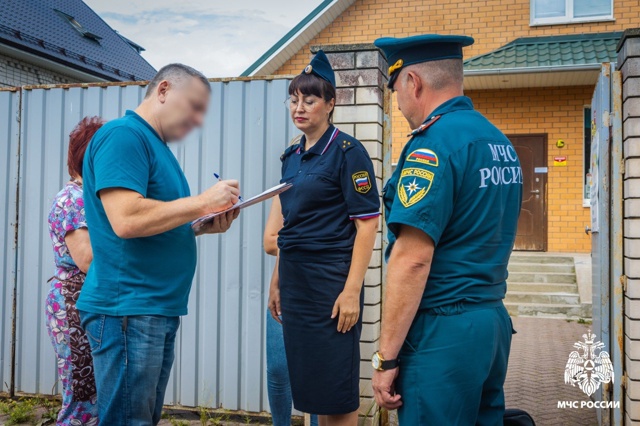 👉В Смоленске закрыли частный детсад из-за грубых нару...