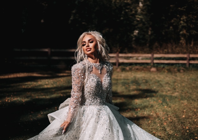 Всем привет🤍 отыграли не так давно свадьбу, хочу сказ?...