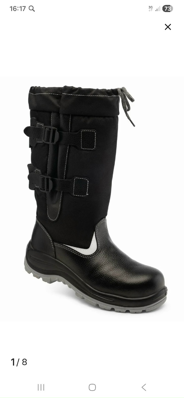 Куплю 2 пары сапог 42 размера.Тел. 89217152681