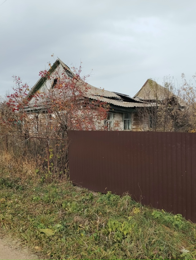 Уважаемая администрация отключите свет пока не случил...