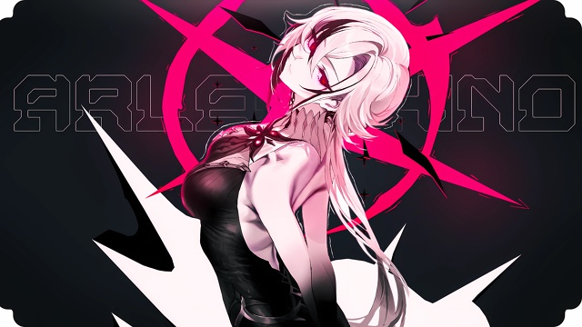 новая подборка обоев переходим в тг в высоком качестве...