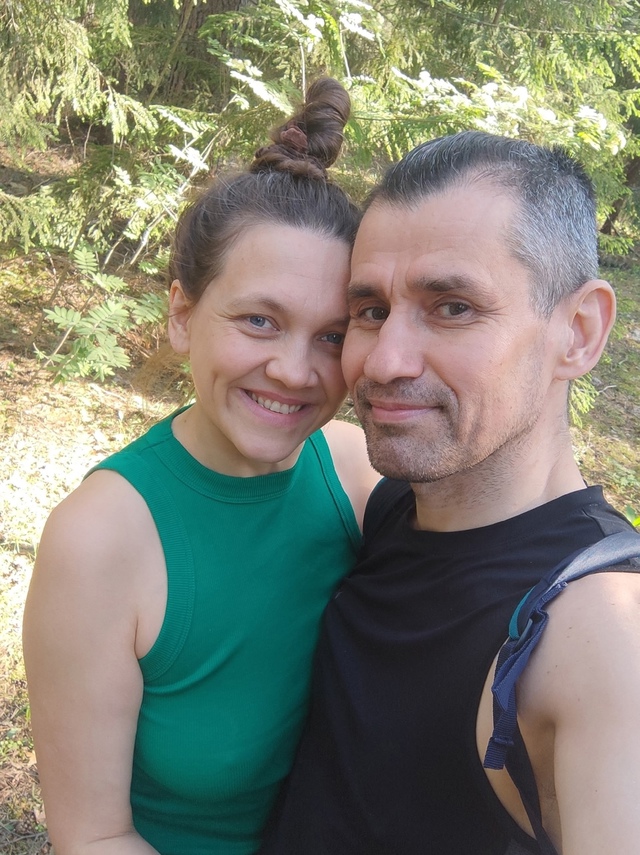 Доброго дня, Дорогие люди ❤
Привозим свежую ЧЕРНИКУ в ?...