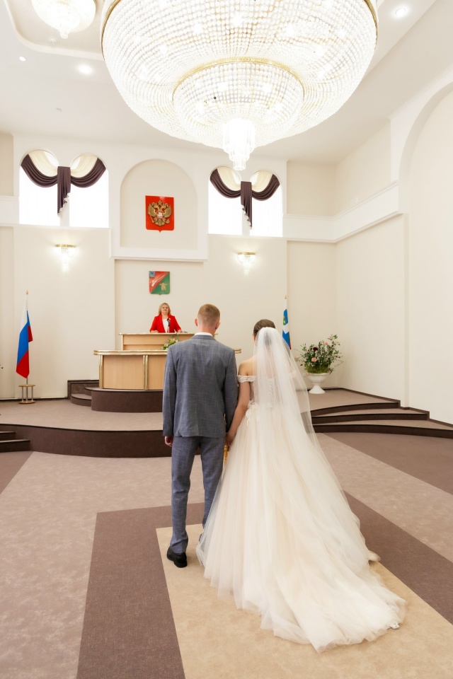 наша свадьба 05.09.2025🥰
часто делюсь в комментариях,реши?...