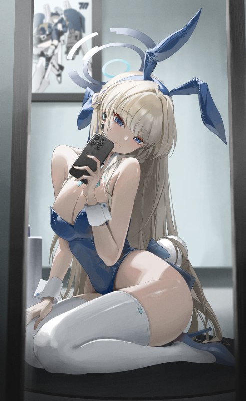 Арты за неделю [06.04-12.04]
Большое спасибо за то, что ставите реакции и делаете репосты!
Арты бе