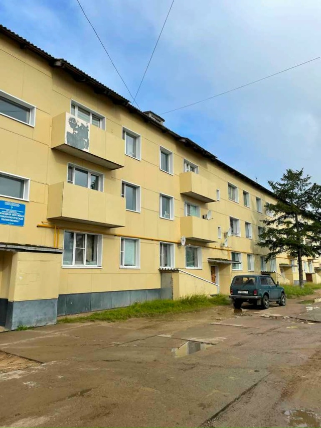 ✅ Продаётся нежилое помещение пл. 162 м2.
✅ Цена 3500 000
✅?...