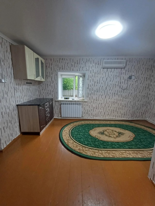 🏡 Агентство недвижимости «Диана» Срочная продажа!!!!!...