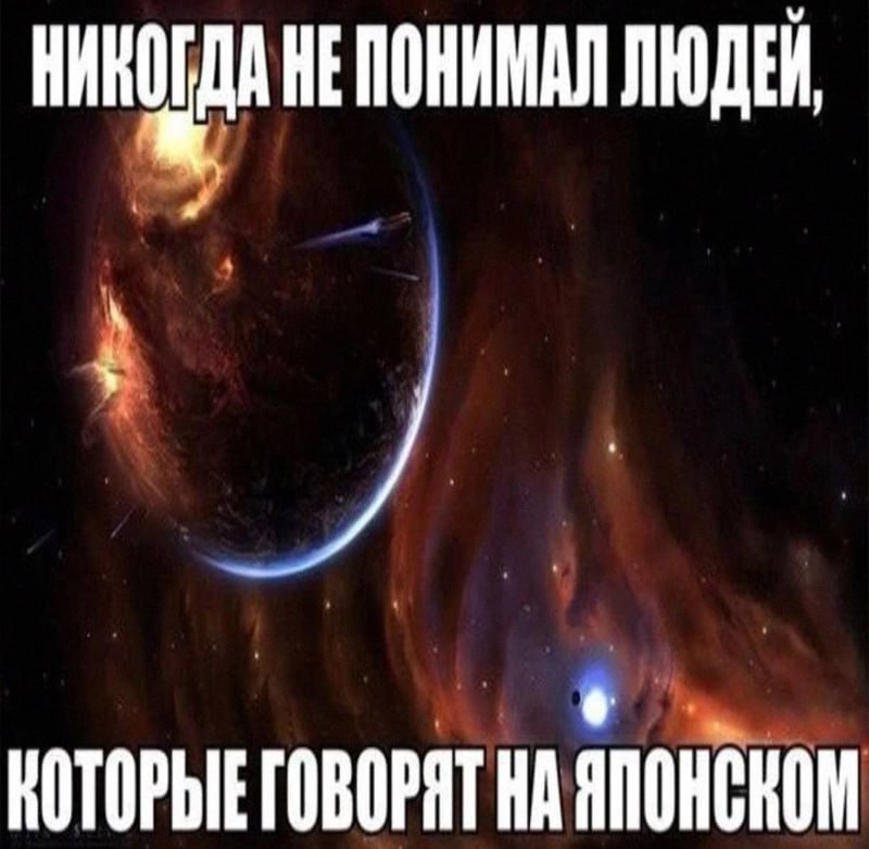 Утренняя подборочка