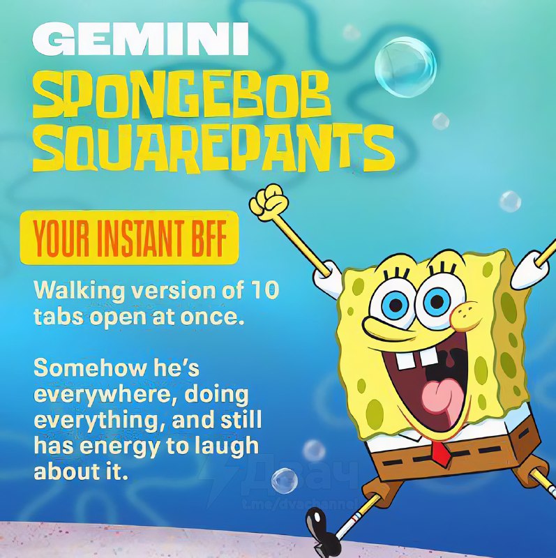 Наконец-то нормальный гороскоп: просыпаемся в Бикини Боттом — проверяем, кто вы по знаку зодиака из