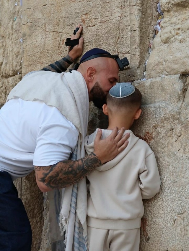 В последнее время в СМИ появилась информация о том, что...