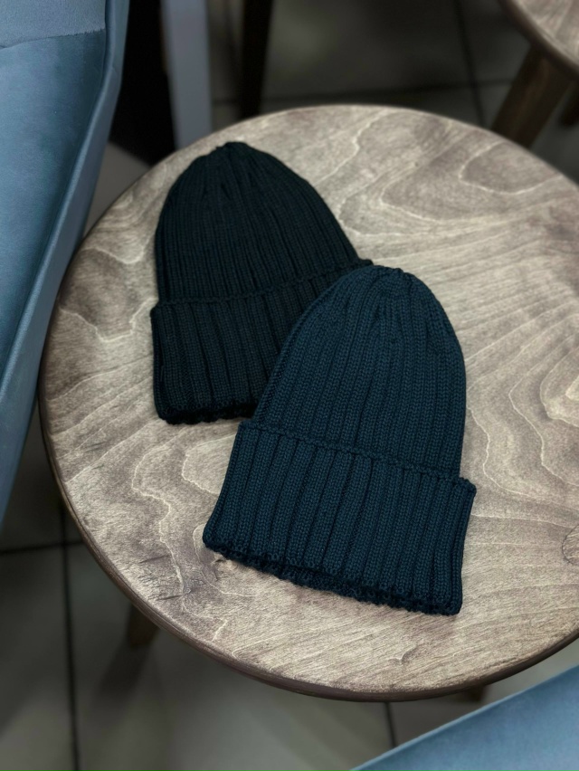 erid: 2VtzquZYBqx
Большой выбор головных уборов 🖤
Магазин «MIX...