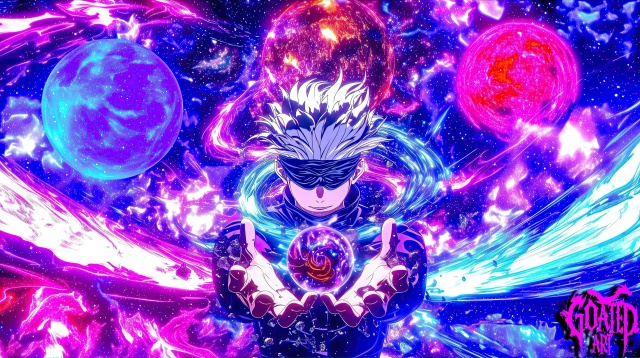 новая подборка обоев переходим в тг в высоком качестве...