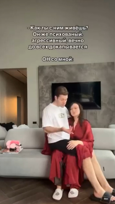 Доктор уже на месте