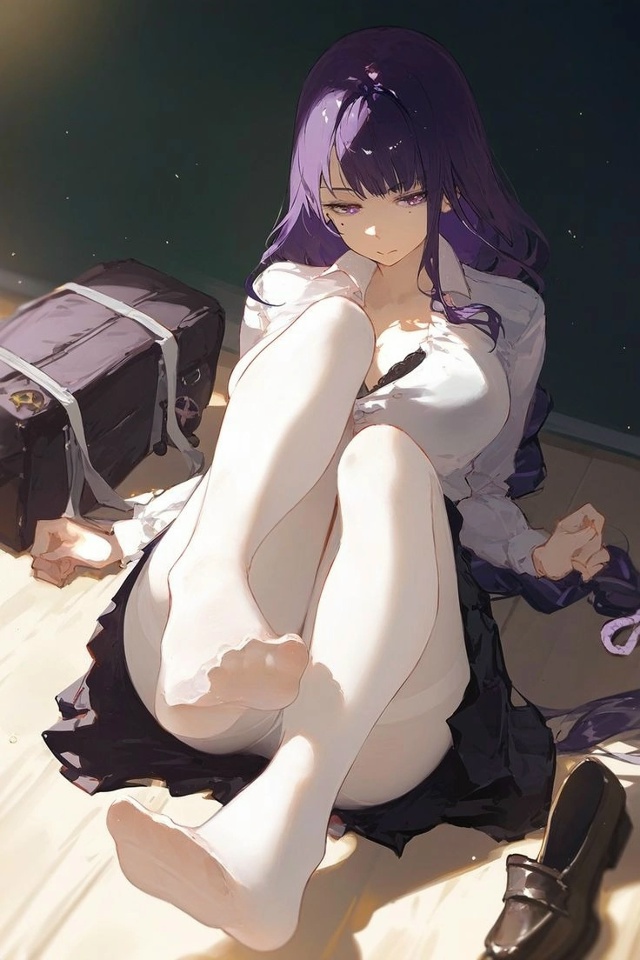 #Пикчи@thelonesamurai