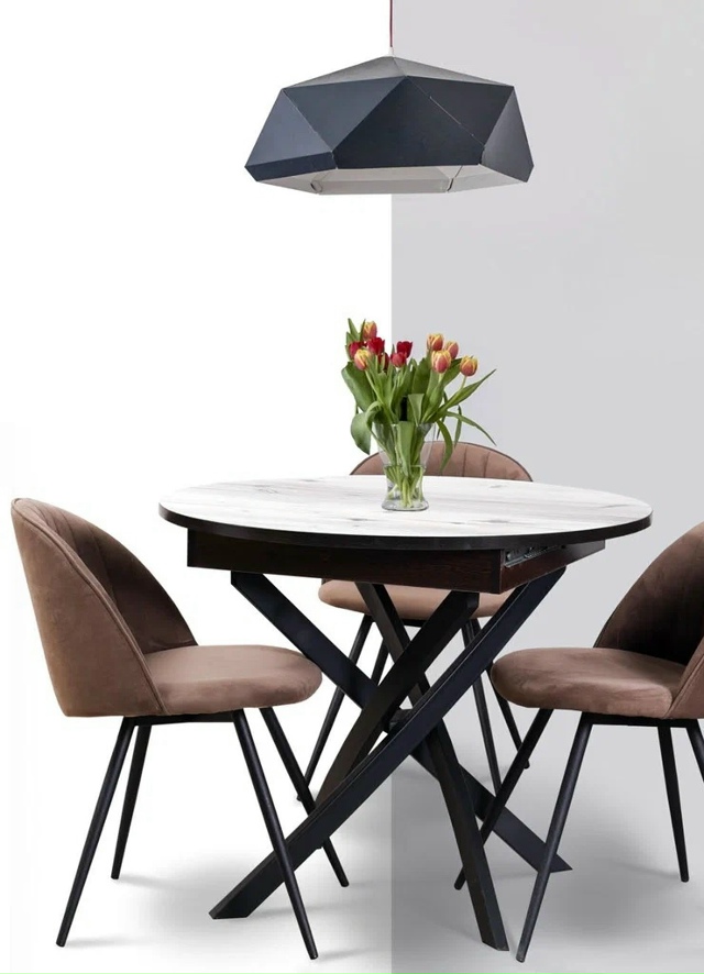 ?НОВОЕ ПОСТУПЛЕНИЕ: РАЗДВИЖНЫЕ СТОЛЫ И СТУЛЬЯ!?
Вы у?...