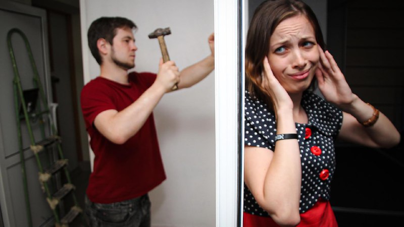 Партия «Новые люди» предлагает сделать воскресенье днём тишины по всей стране
Сейчас в России нет е