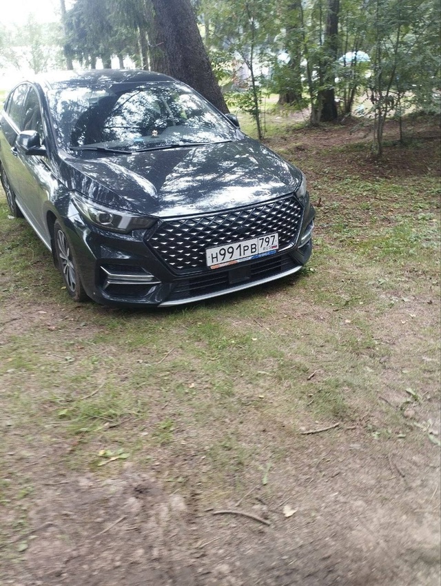 Опубликуйте анонимно пожалуйста!
Уважаемая администр?...