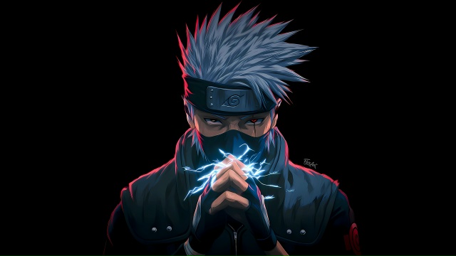 новая подборка обоев переходим в тг в высоком качестве...