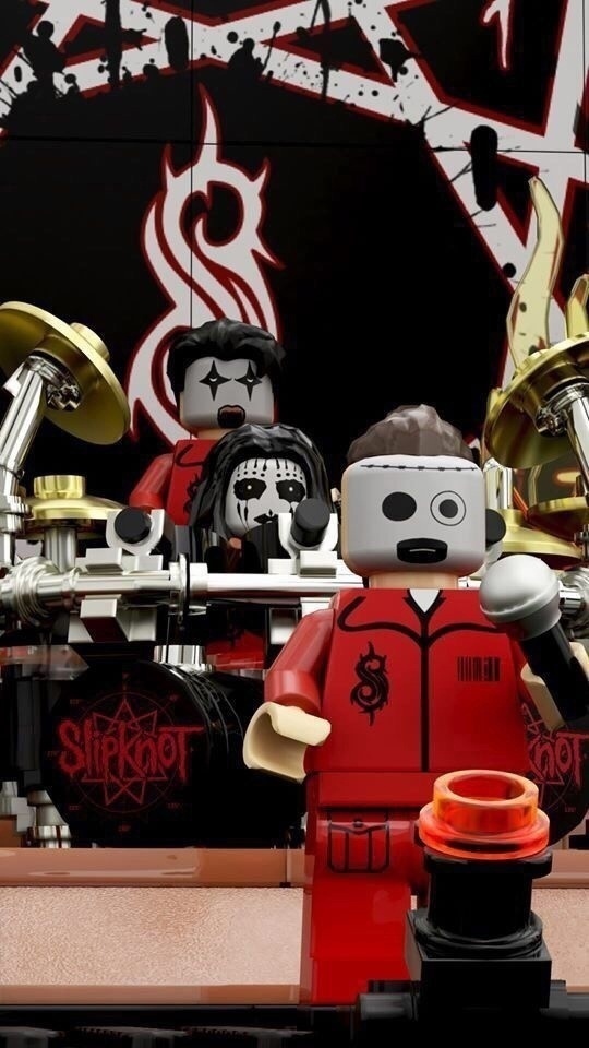 Если меня кто то спросит, какой подарок хочу на НГ