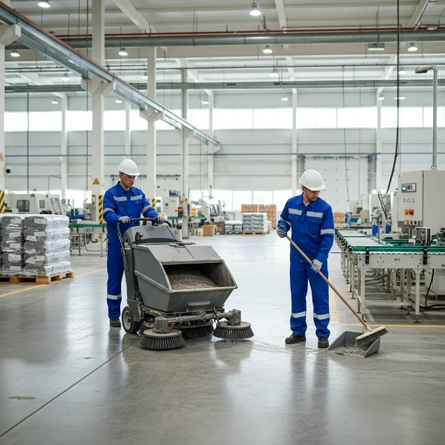 Заполнить анкету: vk.cc/cRv7wP
На производственное предпр?...