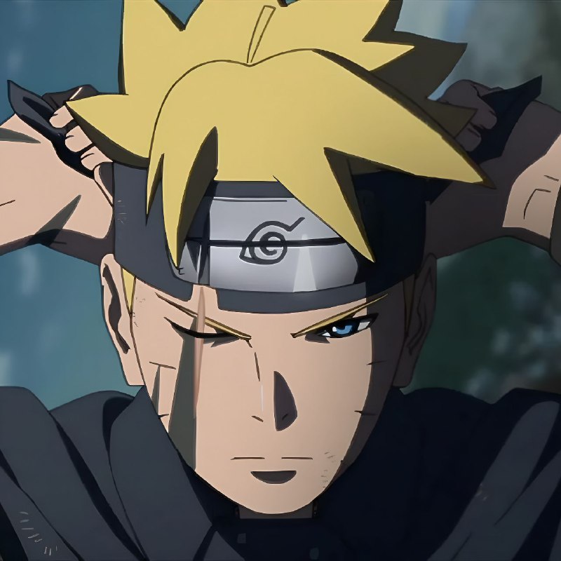 Шиноби на пике
Согласно данным Google Trends, интерес к "Боруто" (Boruto) в Японии резко возрос.
А