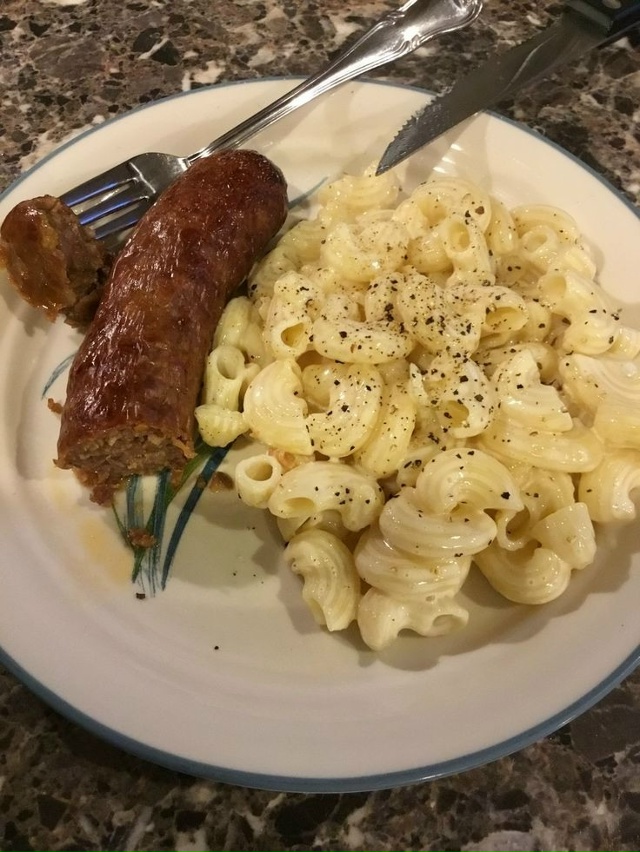 Ребяяятыыы 🥲 скажите, я одна такая, кто не может в таку...