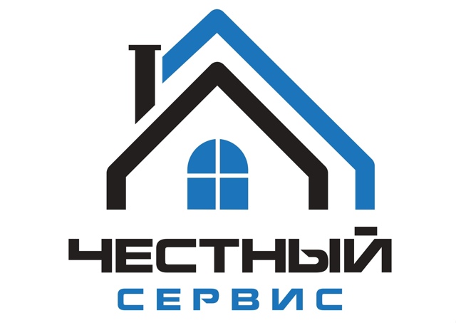 Давно не бывал на даче, решил съездить, и не смог увидет...