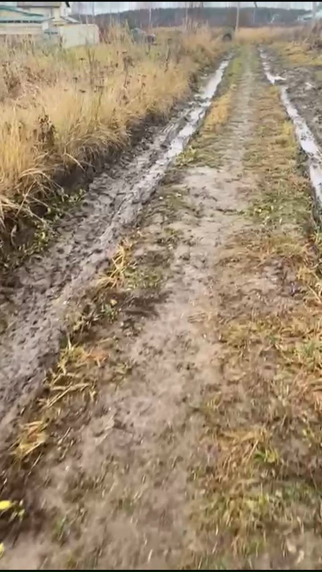 Переславль - Залесский, село Ефимьево.
Уважаемая Админ...