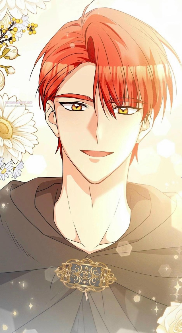 #Не_будь_одержим_разведись_со_мной
#Hexe@manga_hwa