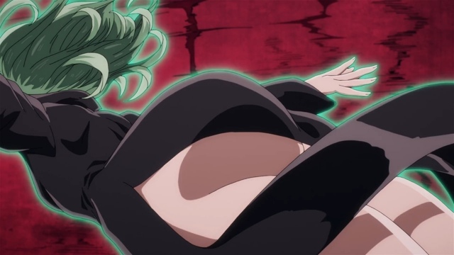 сколько раз пересмотрел?
- Да