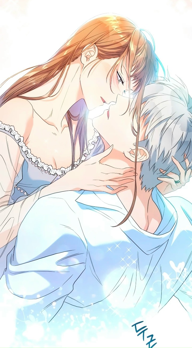 Брачный бизнес