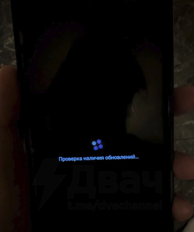 ‼️Смартфоны Samsung массово превращаются в кирпич после обновления до One UI 8
После установки прош