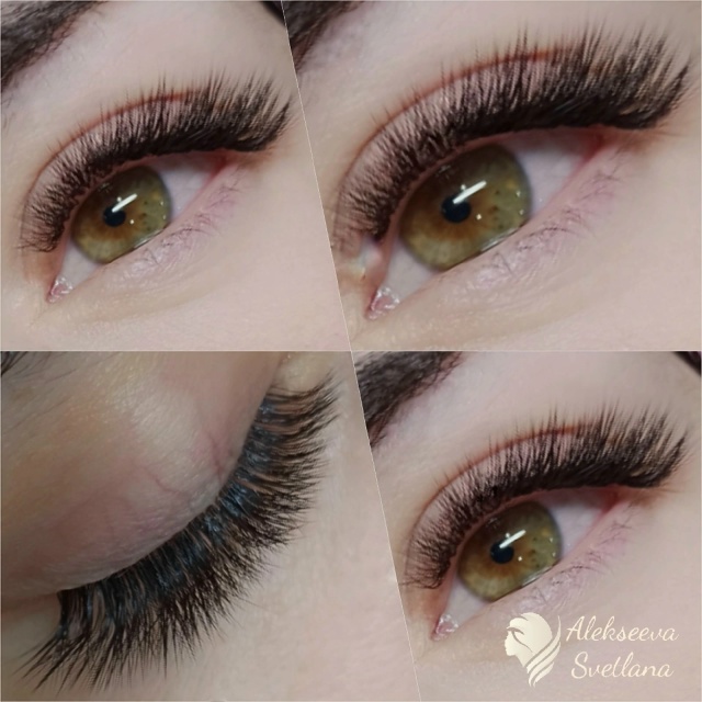 Приглашаю на наращивание ресниц🥰
🌷мастер со стажем ?...